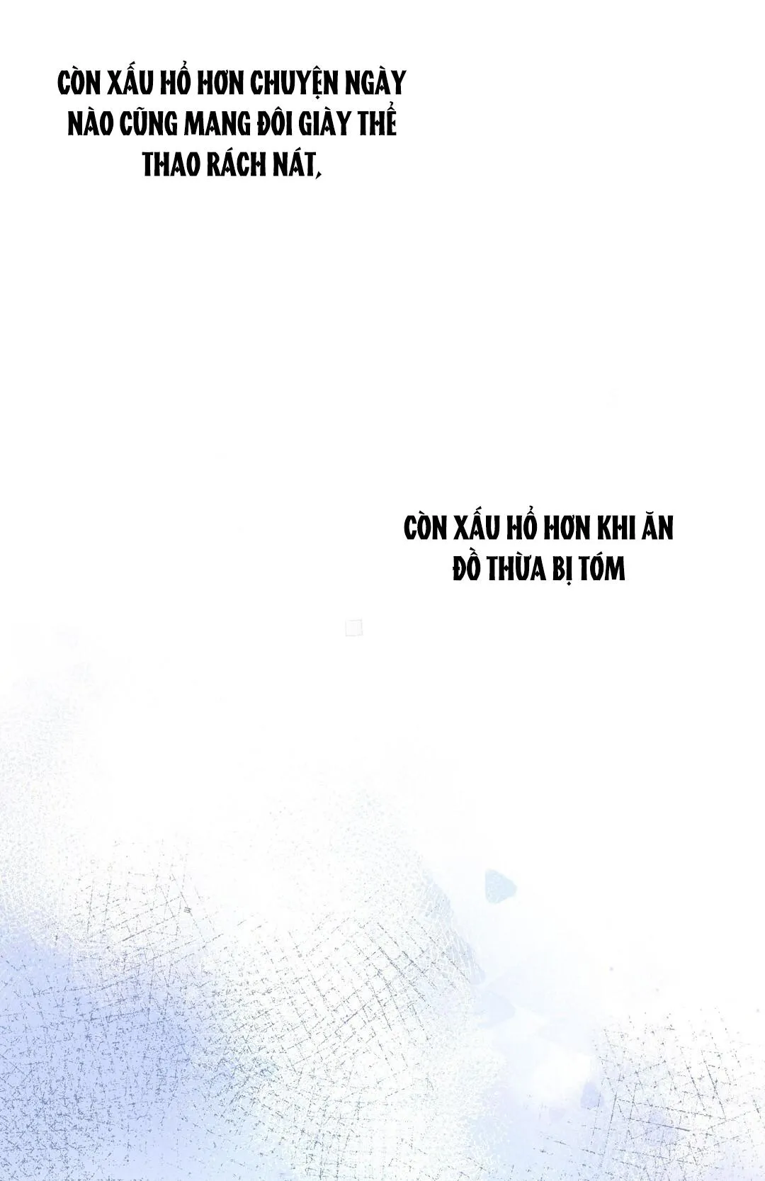 QUÁ KHỨ CỦA KẺ PHẢN DIỆN Chapter 13 Trang 91