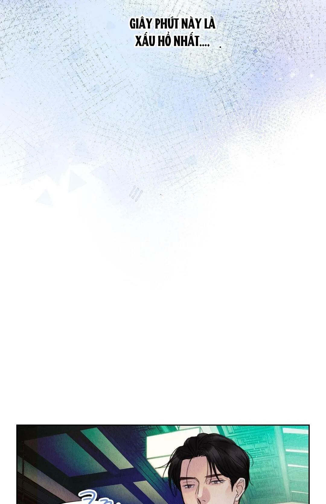 QUÁ KHỨ CỦA KẺ PHẢN DIỆN Chapter 13 Trang 92
