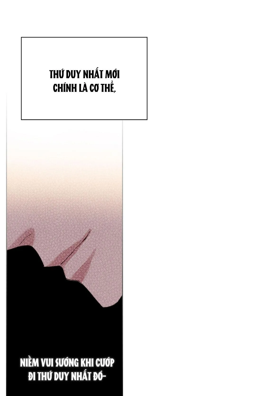 QUÁ KHỨ CỦA KẺ PHẢN DIỆN Chapter 13 Trang 101