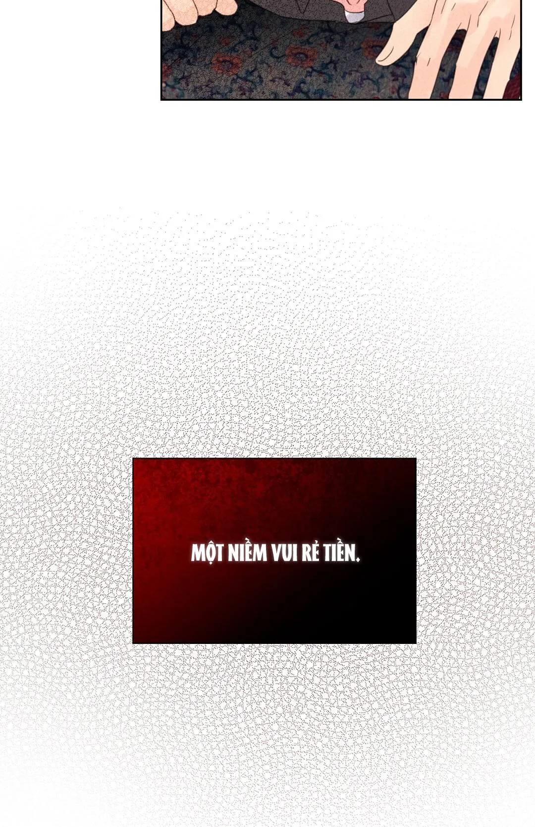 QUÁ KHỨ CỦA KẺ PHẢN DIỆN Chapter 13 Trang 103