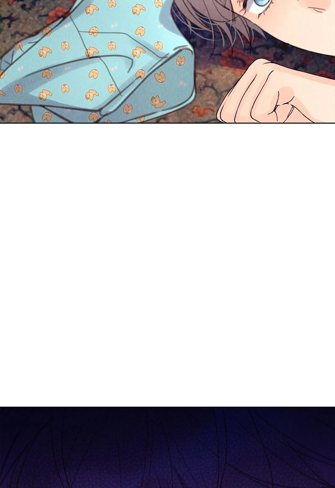 QUÁ KHỨ CỦA KẺ PHẢN DIỆN Chapter 13 Trang 107