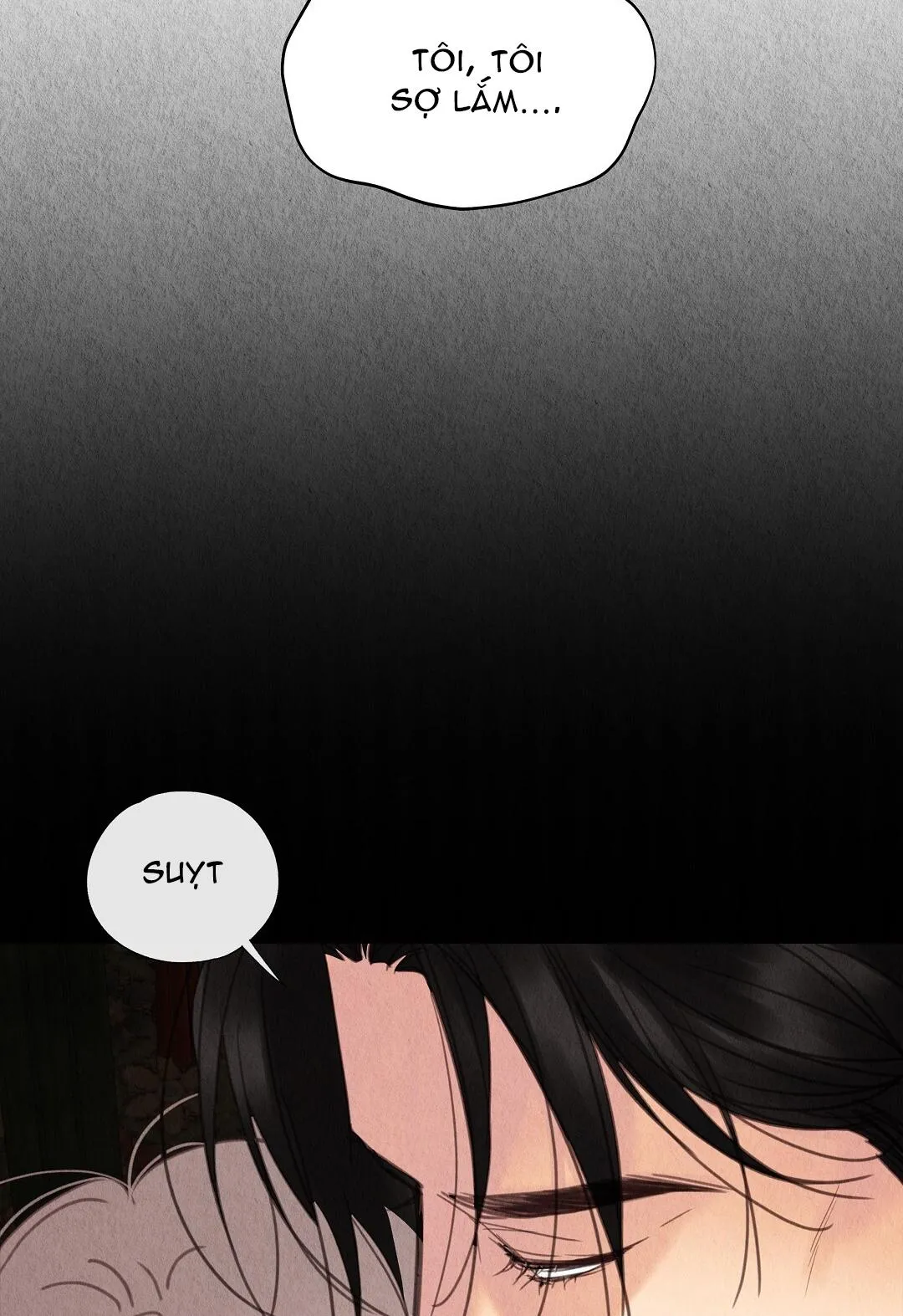 QUÁ KHỨ CỦA KẺ PHẢN DIỆN Chapter 13 Trang 112