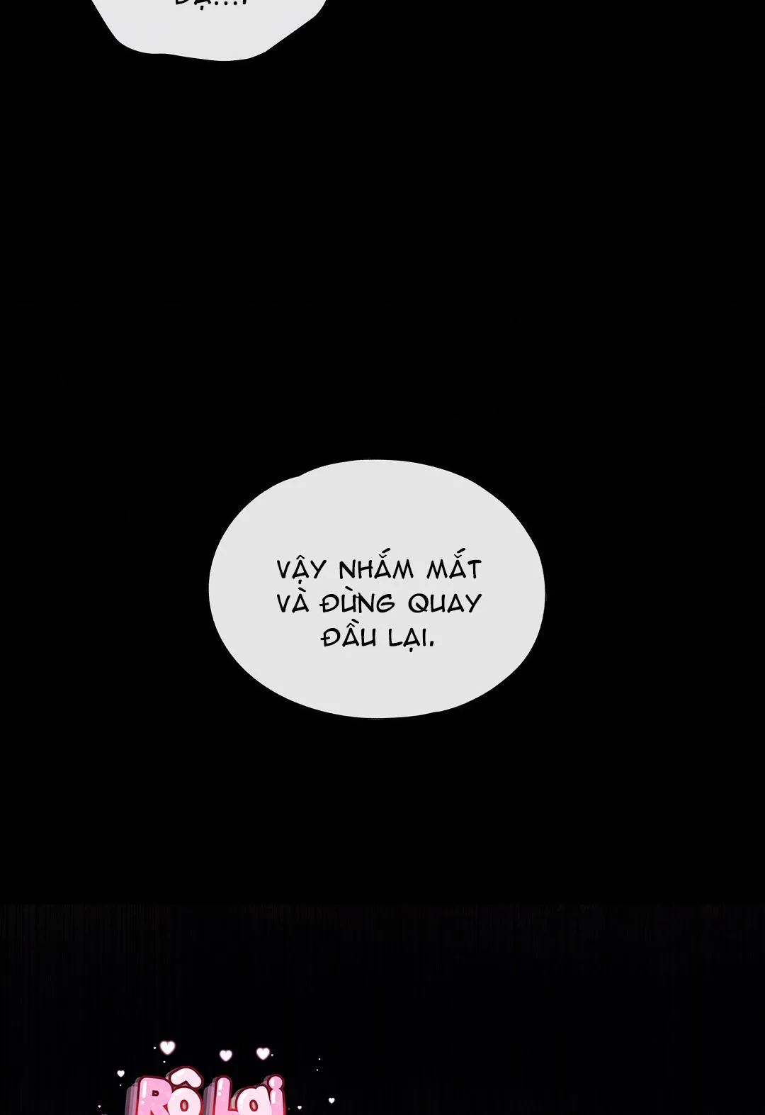 QUÁ KHỨ CỦA KẺ PHẢN DIỆN Chapter 13 Trang 114