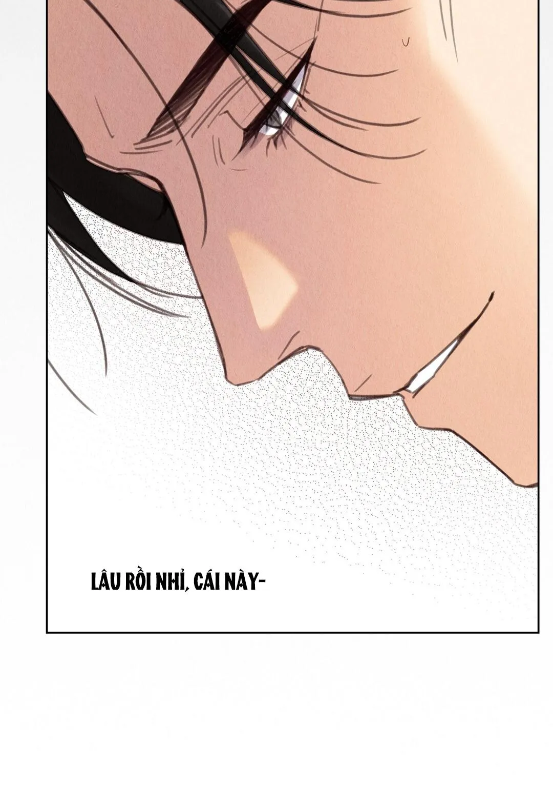 QUÁ KHỨ CỦA KẺ PHẢN DIỆN Chapter 13 Trang 119