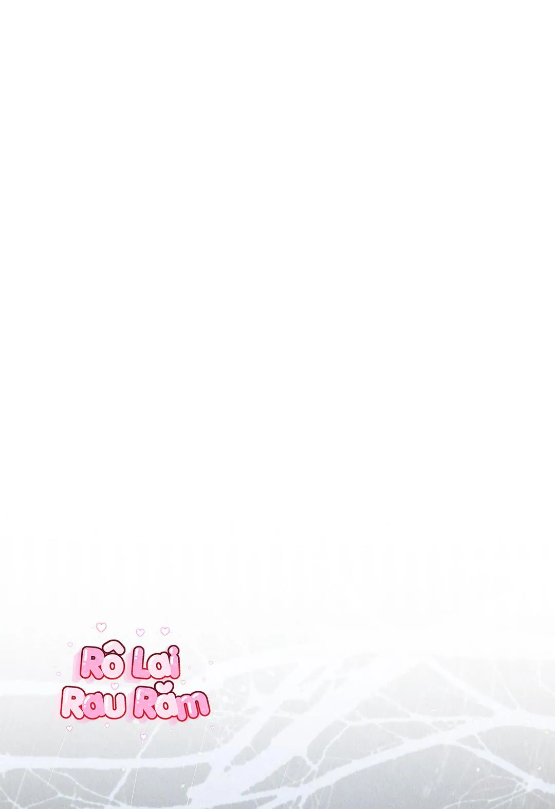 QUÁ KHỨ CỦA KẺ PHẢN DIỆN Chapter 13 Trang 120