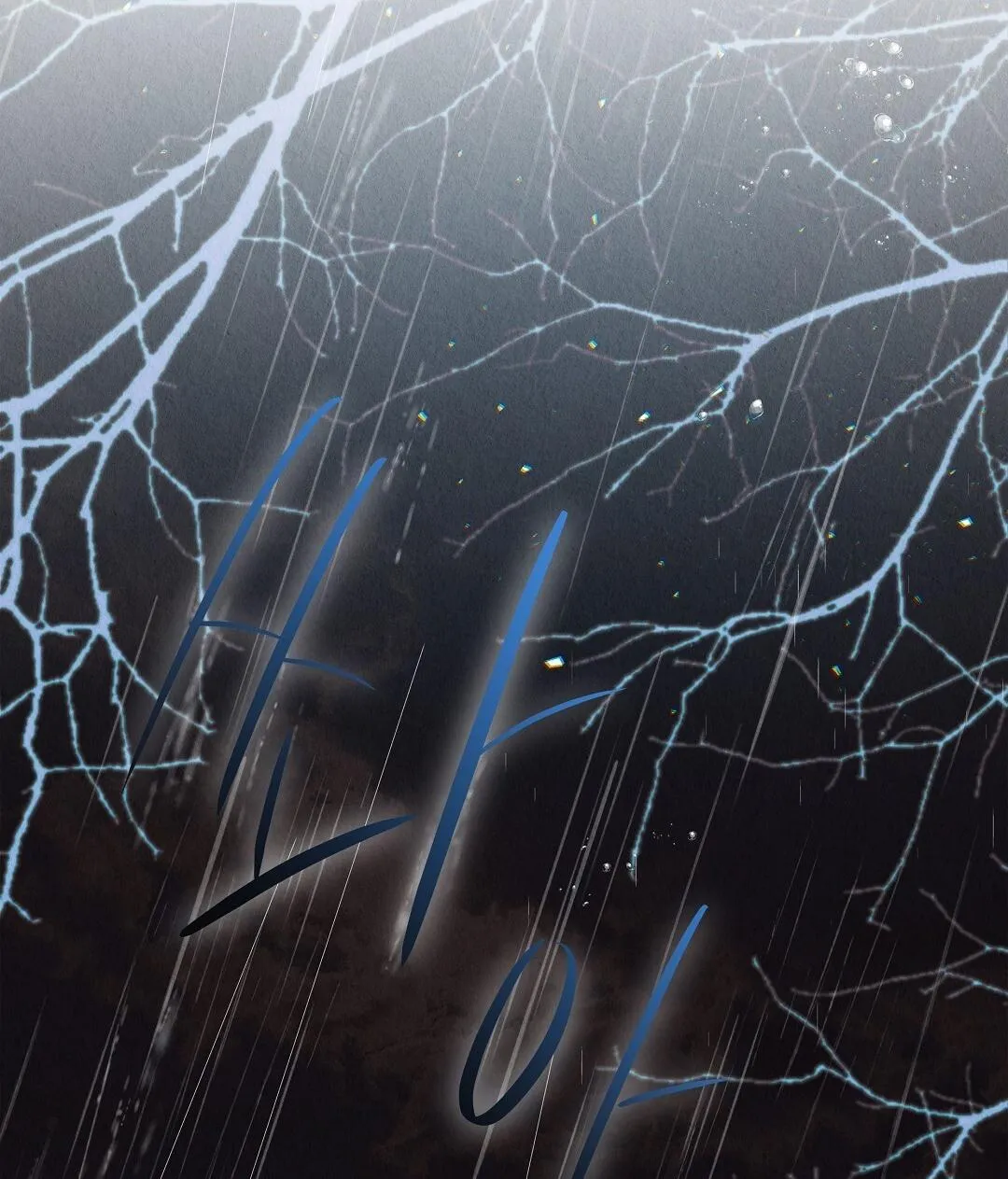 QUÁ KHỨ CỦA KẺ PHẢN DIỆN Chapter 13 Trang 121