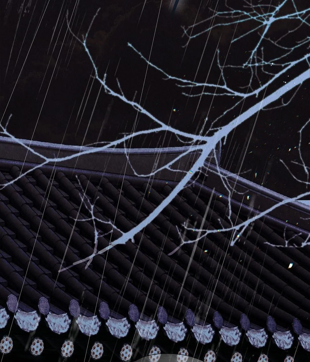 QUÁ KHỨ CỦA KẺ PHẢN DIỆN Chapter 13 Trang 122