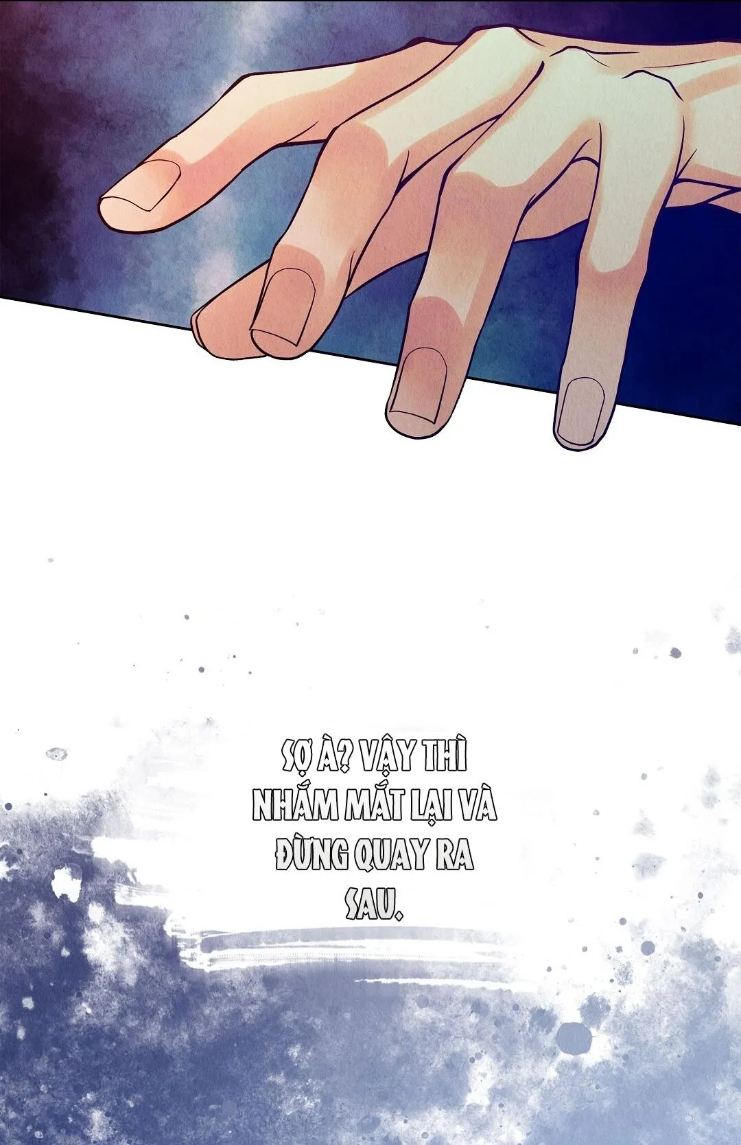 QUÁ KHỨ CỦA KẺ PHẢN DIỆN Chapter 14 Trang 9