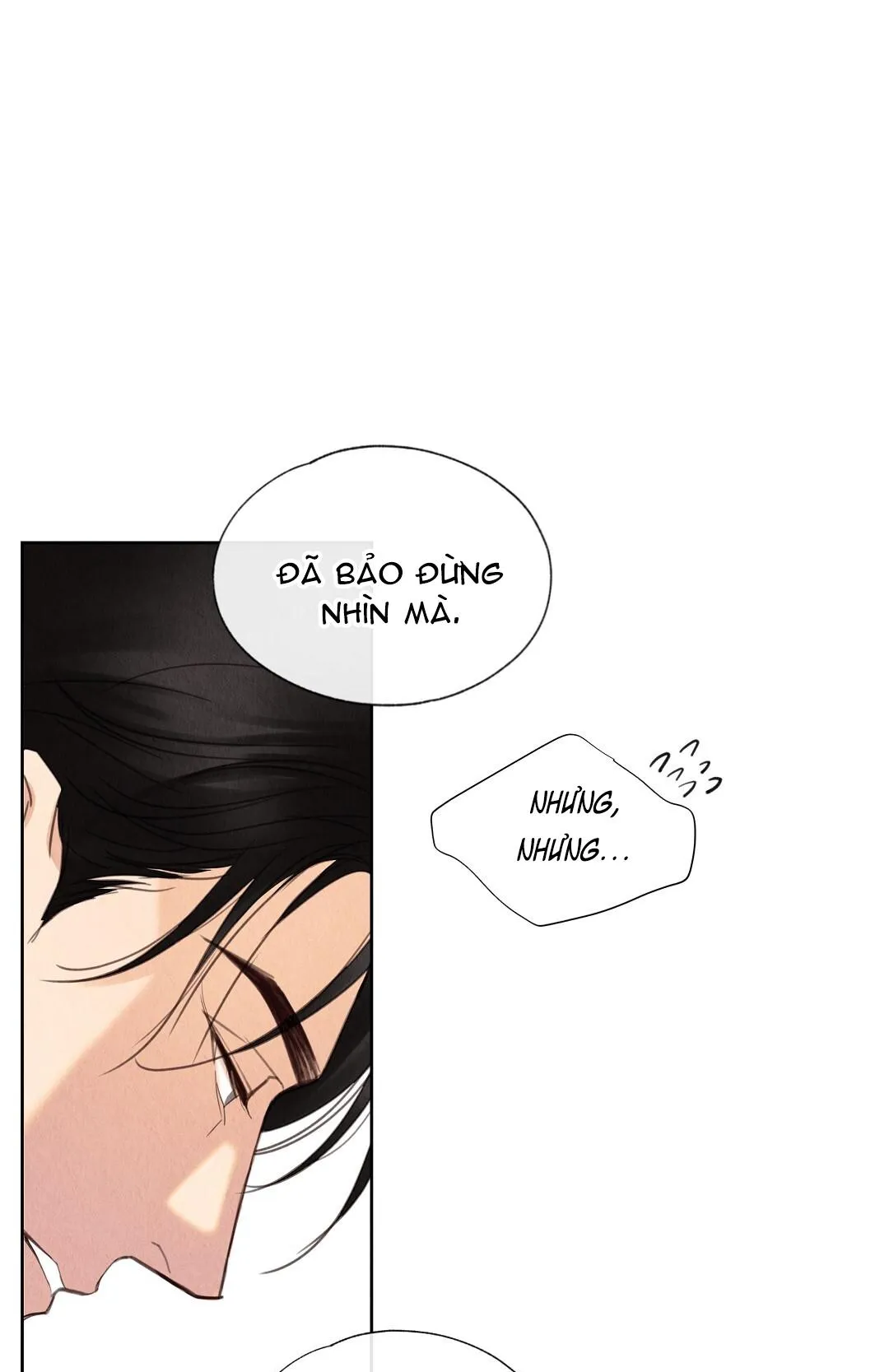 QUÁ KHỨ CỦA KẺ PHẢN DIỆN Chapter 14 Trang 13