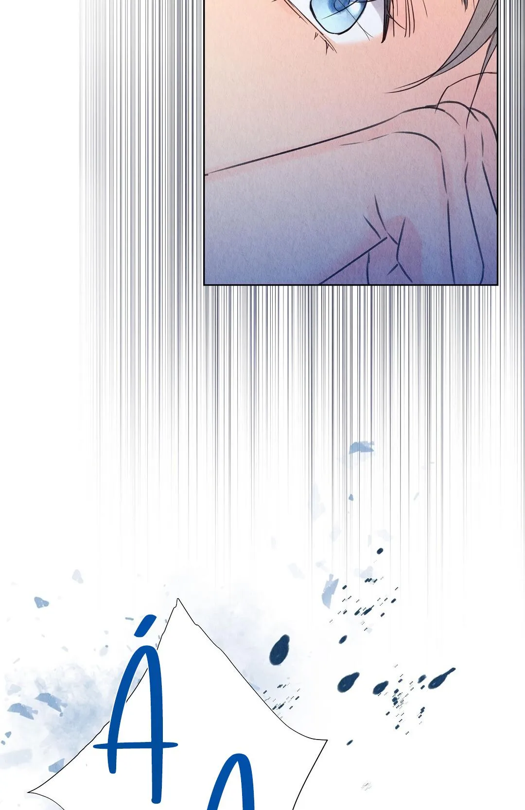 QUÁ KHỨ CỦA KẺ PHẢN DIỆN Chapter 14 Trang 21