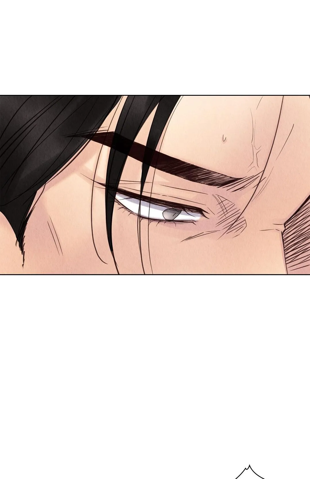 QUÁ KHỨ CỦA KẺ PHẢN DIỆN Chapter 14 Trang 23