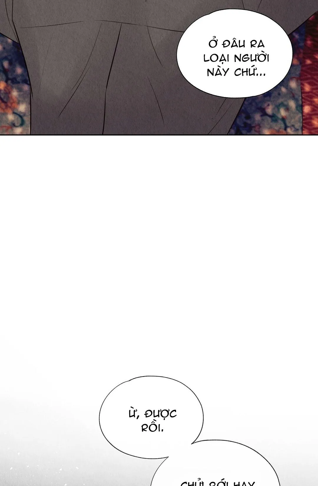 QUÁ KHỨ CỦA KẺ PHẢN DIỆN Chapter 14 Trang 44