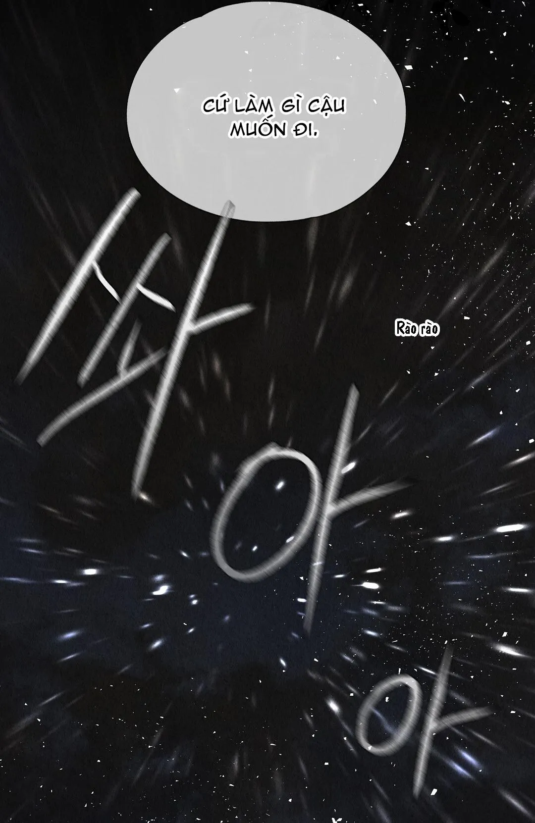 QUÁ KHỨ CỦA KẺ PHẢN DIỆN Chapter 14 Trang 46