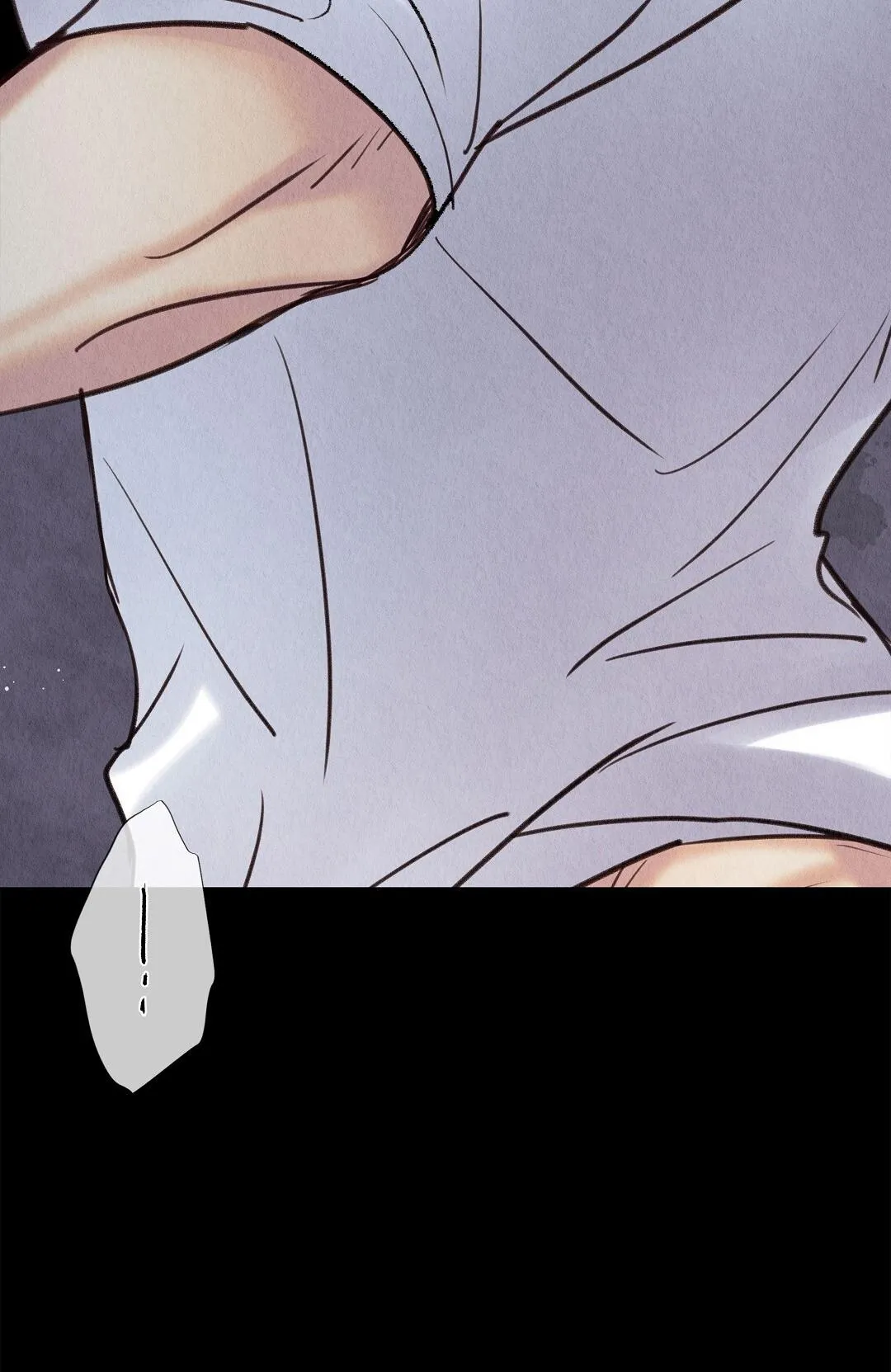 QUÁ KHỨ CỦA KẺ PHẢN DIỆN Chapter 14 Trang 53