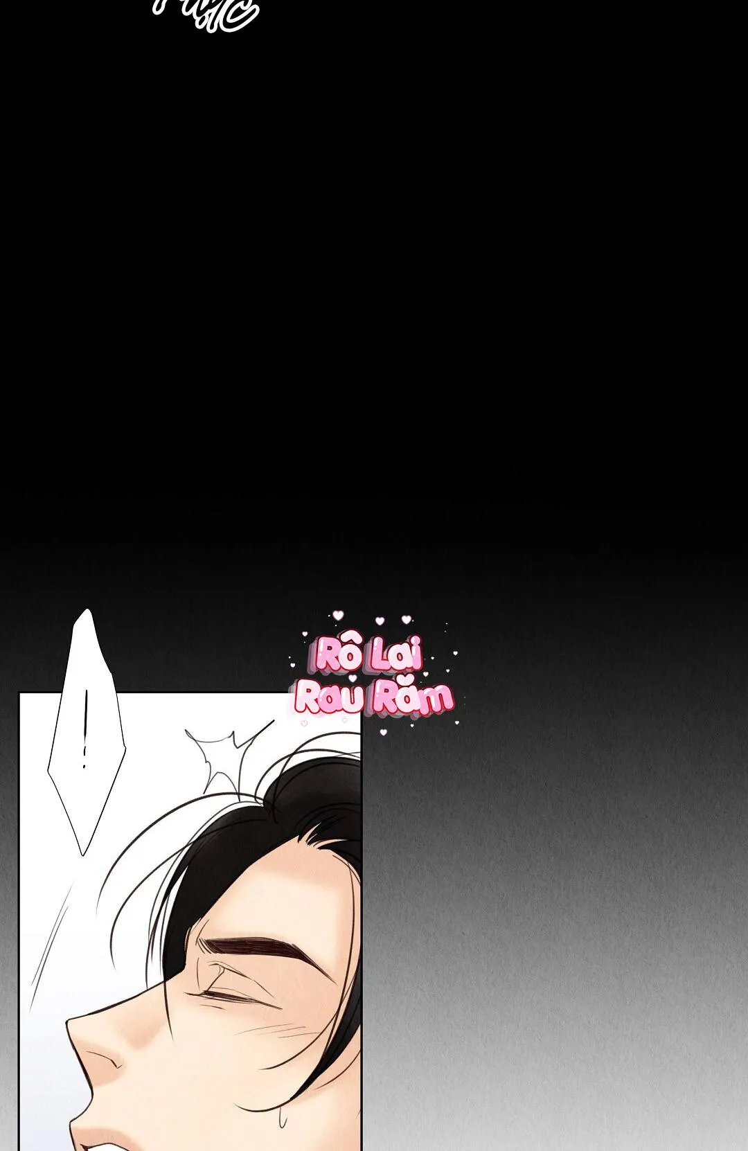 QUÁ KHỨ CỦA KẺ PHẢN DIỆN Chapter 14 Trang 55