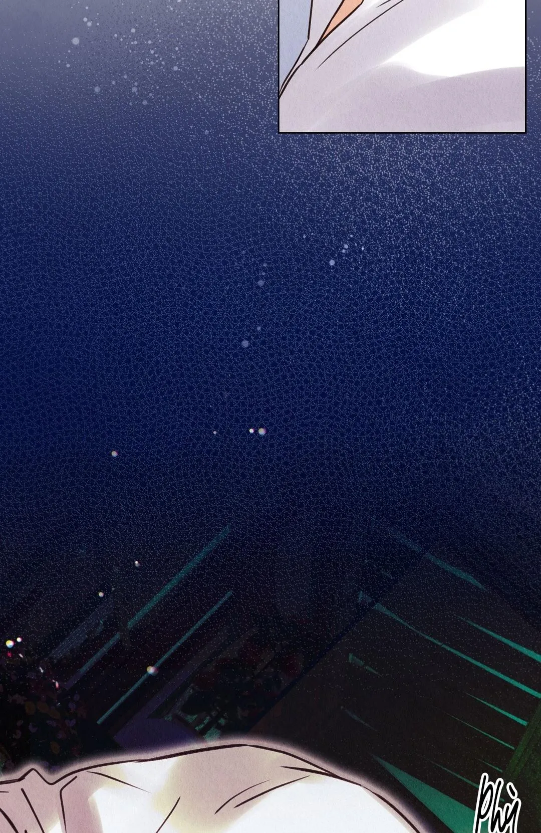 QUÁ KHỨ CỦA KẺ PHẢN DIỆN Chapter 14 Trang 57