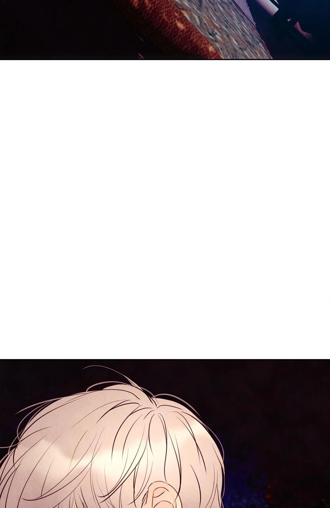 QUÁ KHỨ CỦA KẺ PHẢN DIỆN Chapter 14 Trang 59