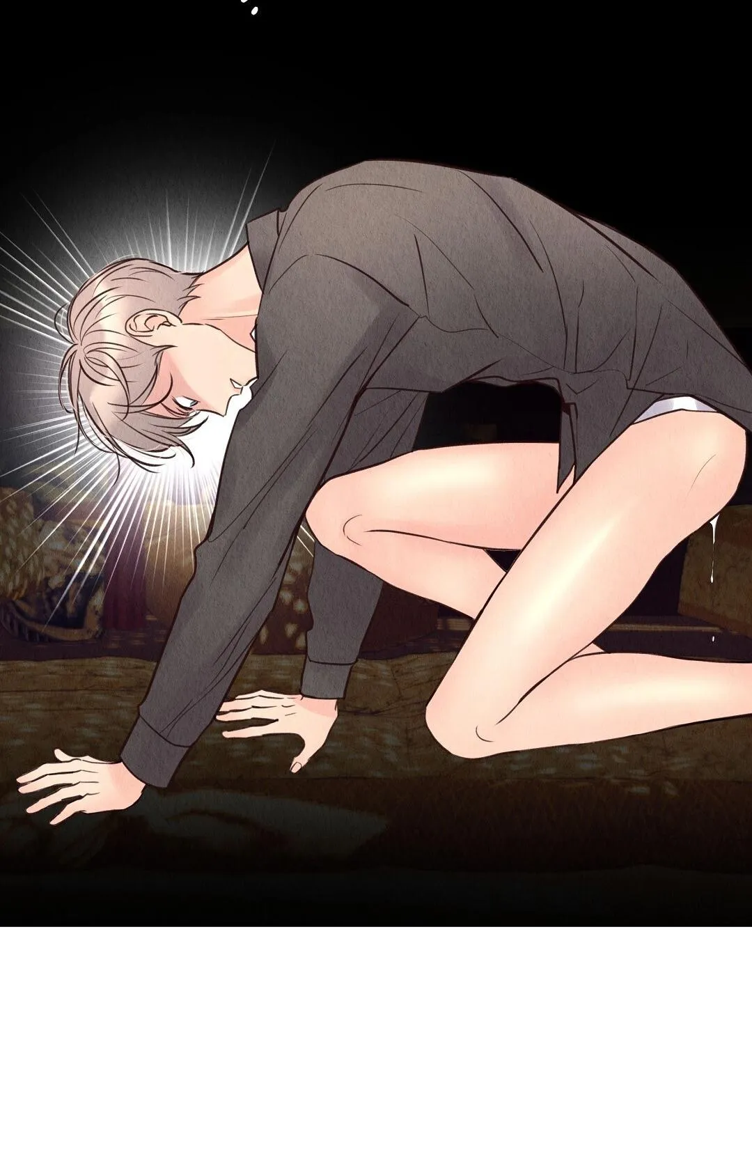 QUÁ KHỨ CỦA KẺ PHẢN DIỆN Chapter 14 Trang 67