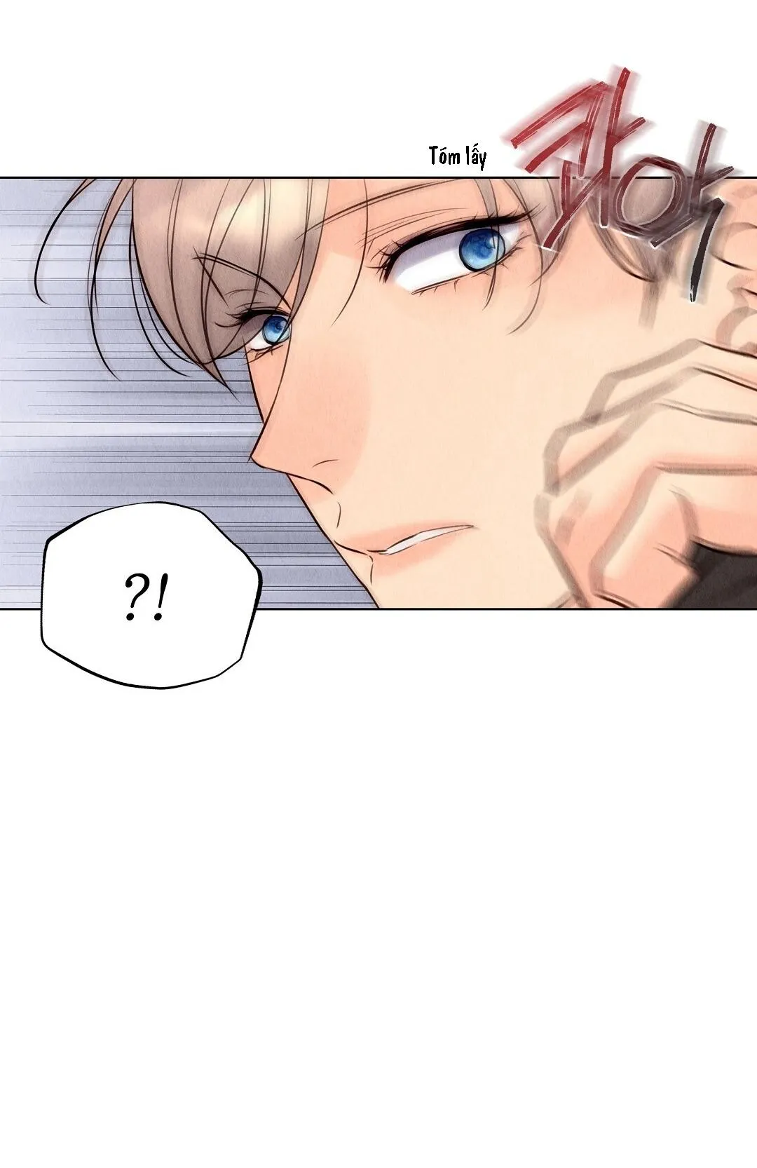 QUÁ KHỨ CỦA KẺ PHẢN DIỆN Chapter 14 Trang 68