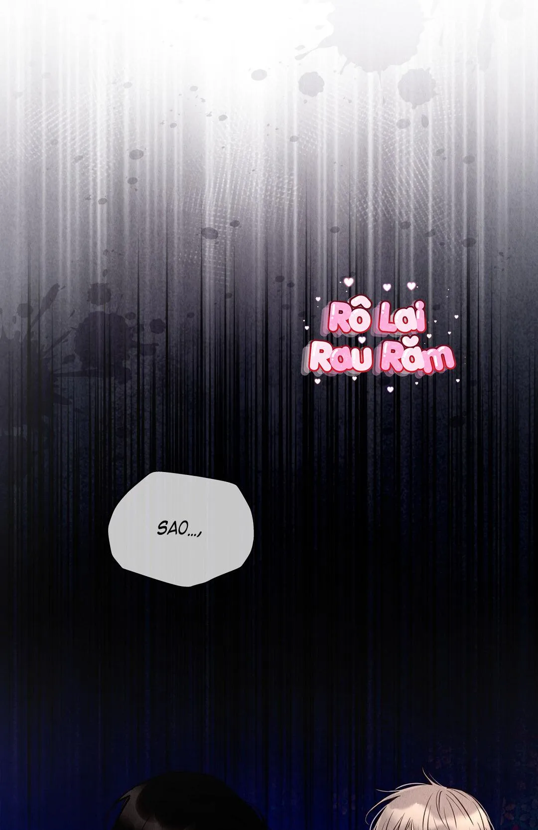 QUÁ KHỨ CỦA KẺ PHẢN DIỆN Chapter 14 Trang 70