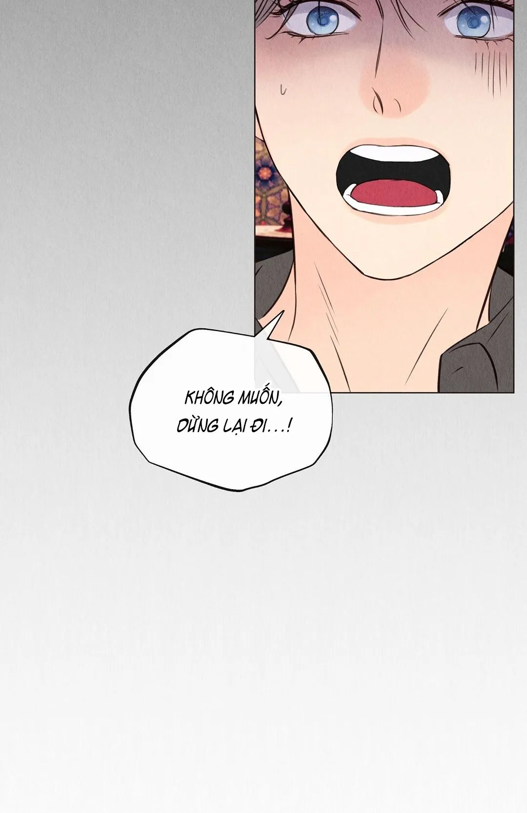 QUÁ KHỨ CỦA KẺ PHẢN DIỆN Chapter 14 Trang 73