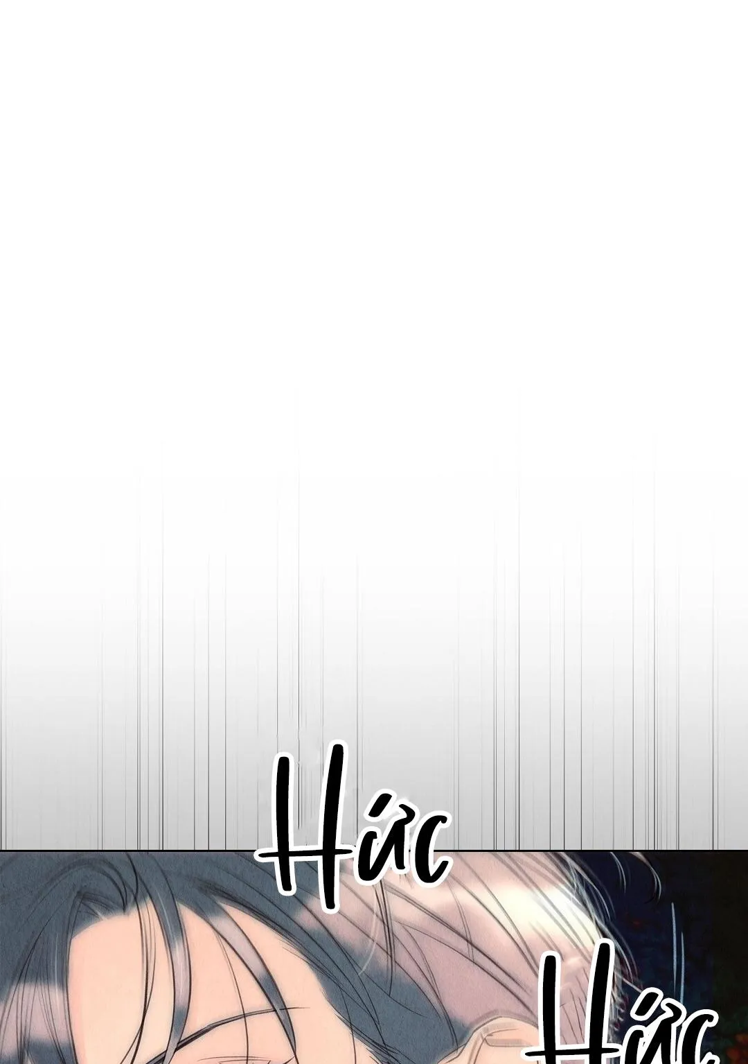 QUÁ KHỨ CỦA KẺ PHẢN DIỆN Chapter 14 Trang 77