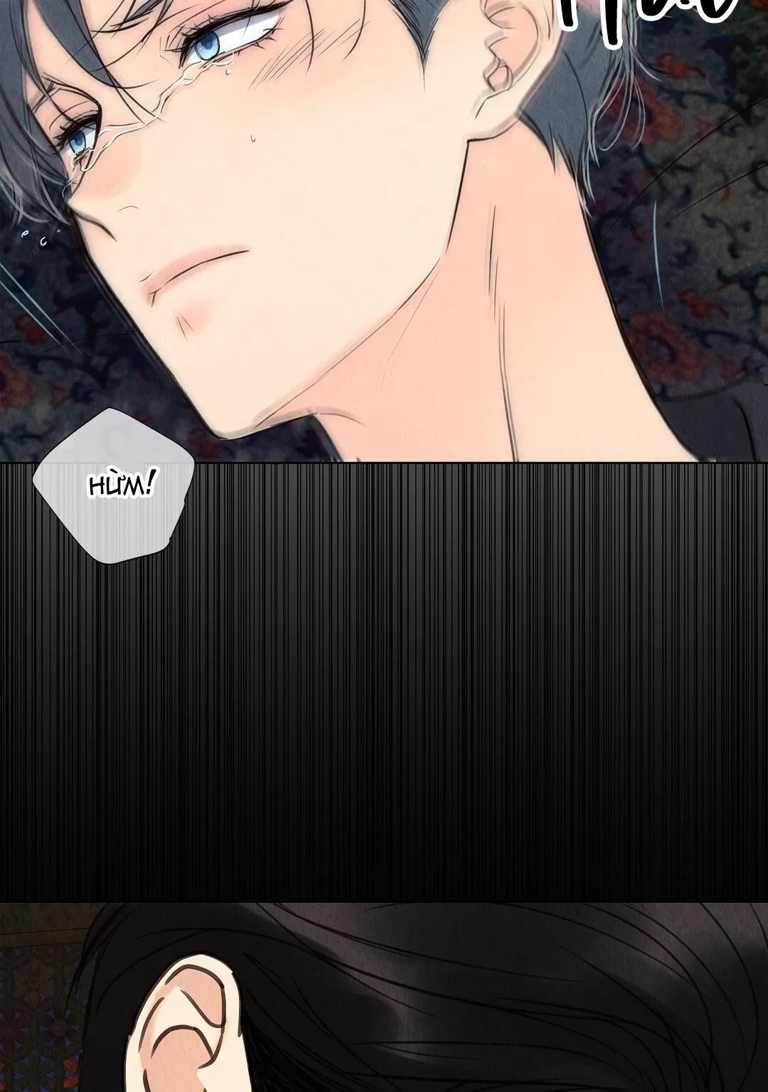 QUÁ KHỨ CỦA KẺ PHẢN DIỆN Chapter 14 Trang 78