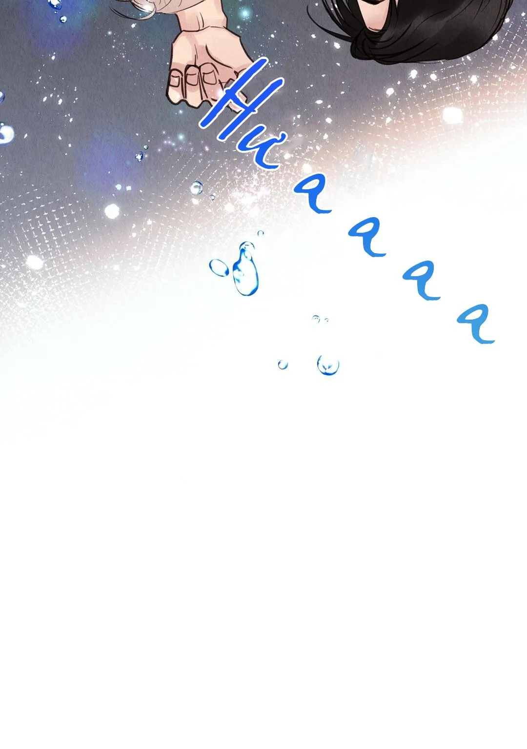 QUÁ KHỨ CỦA KẺ PHẢN DIỆN Chapter 14 Trang 83