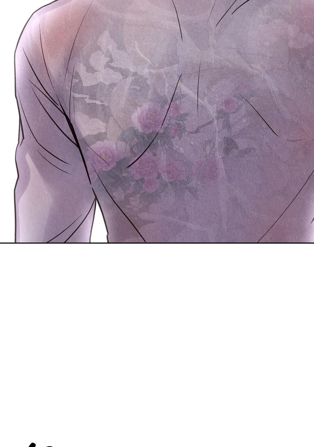 QUÁ KHỨ CỦA KẺ PHẢN DIỆN Chapter 14 Trang 87