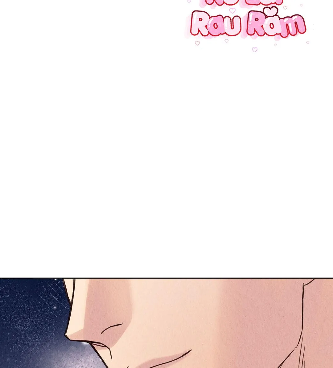 QUÁ KHỨ CỦA KẺ PHẢN DIỆN Chapter 14 Trang 95