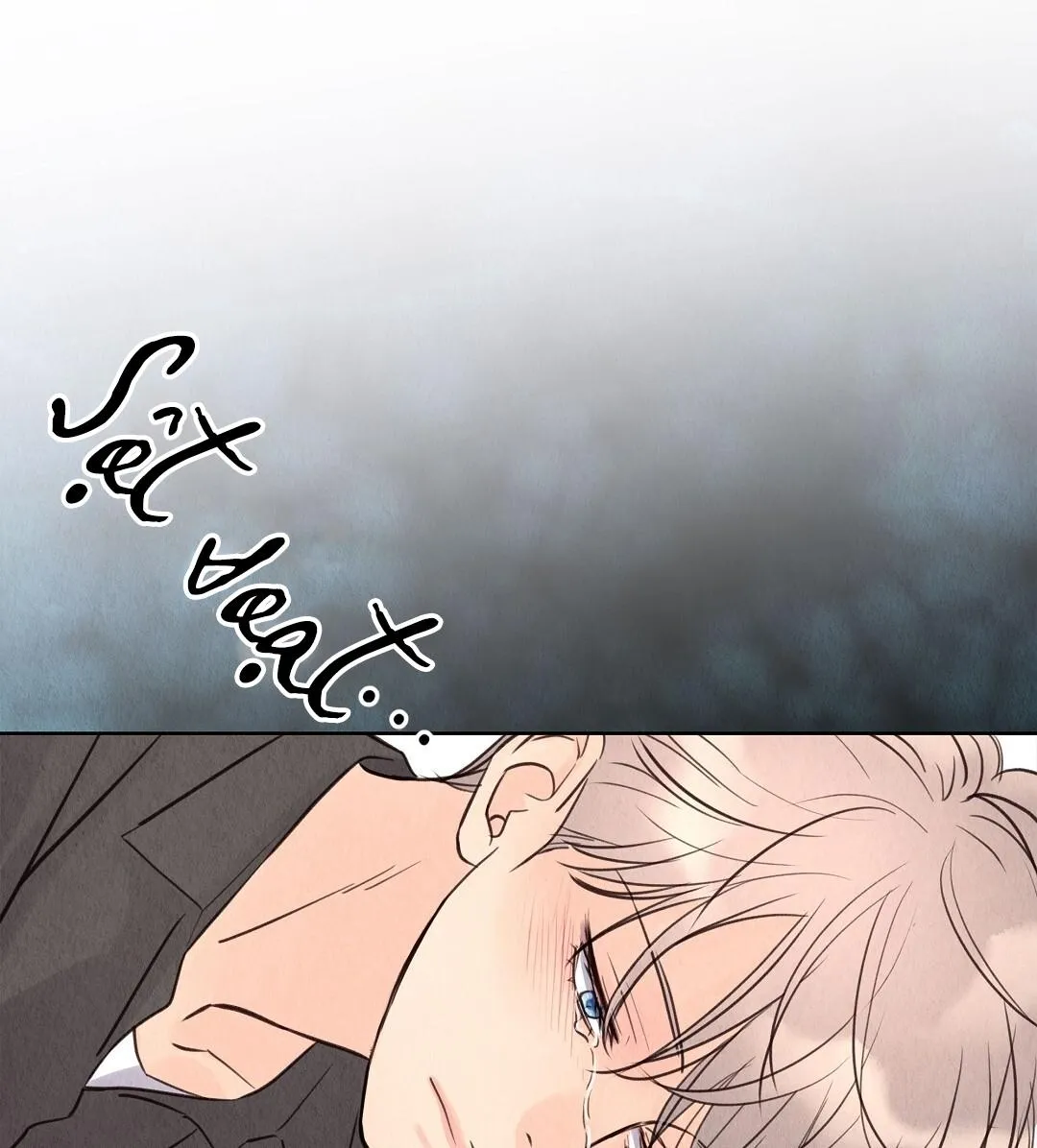 QUÁ KHỨ CỦA KẺ PHẢN DIỆN Chapter 14 Trang 97