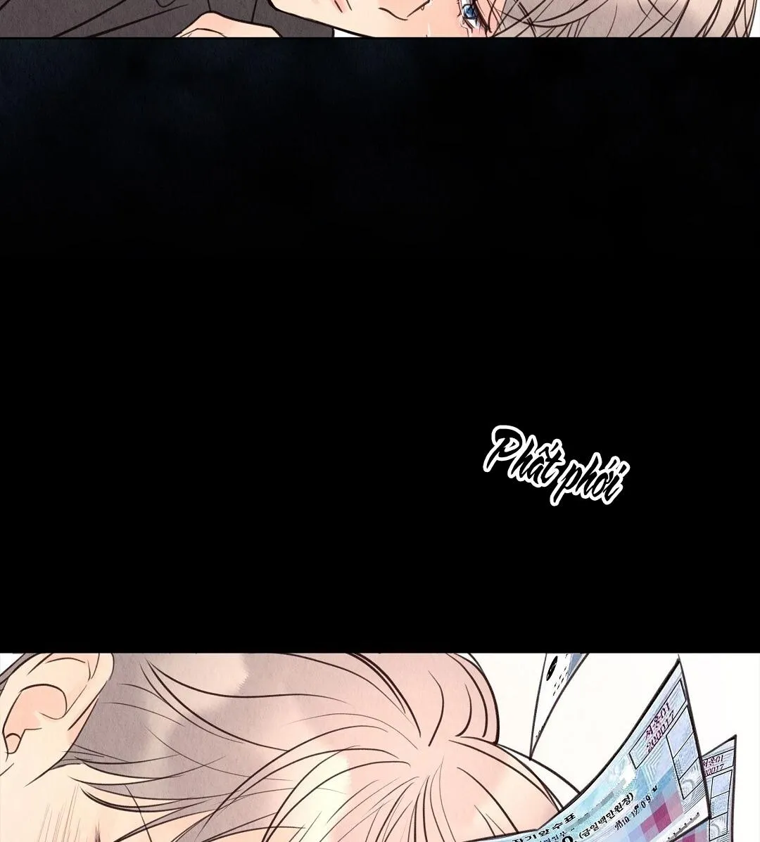 QUÁ KHỨ CỦA KẺ PHẢN DIỆN Chapter 14 Trang 98