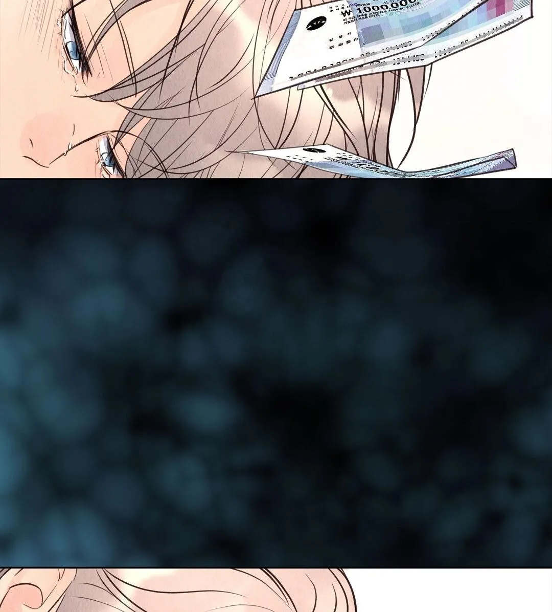 QUÁ KHỨ CỦA KẺ PHẢN DIỆN Chapter 14 Trang 99