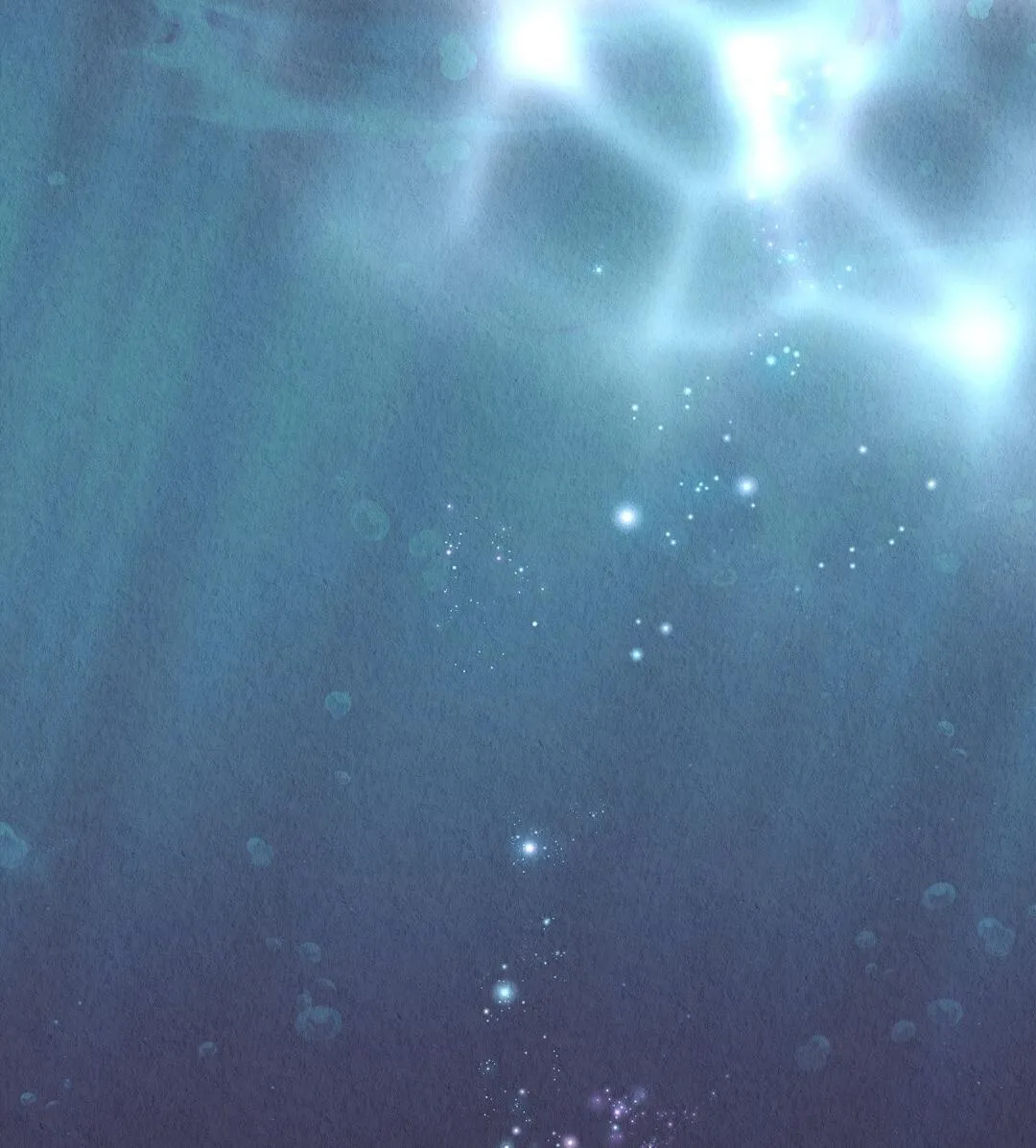 QUÁ KHỨ CỦA KẺ PHẢN DIỆN Chapter 14 Trang 102