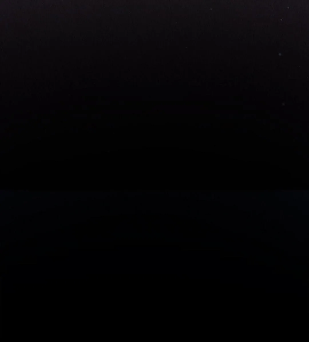 QUÁ KHỨ CỦA KẺ PHẢN DIỆN Chapter 14 Trang 104