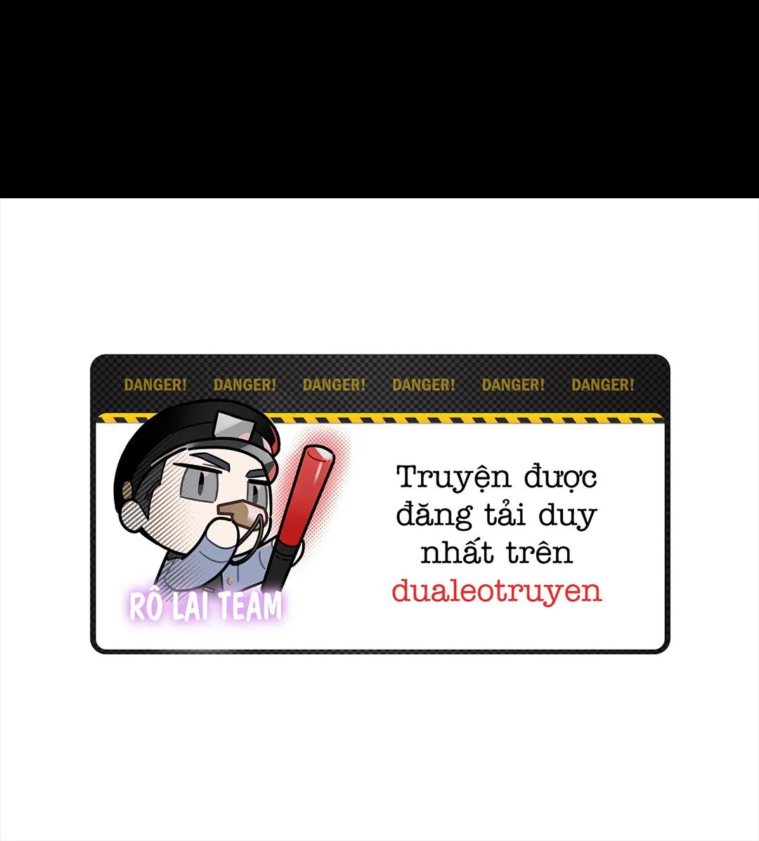 QUÁ KHỨ CỦA KẺ PHẢN DIỆN Chapter 14 Trang 105