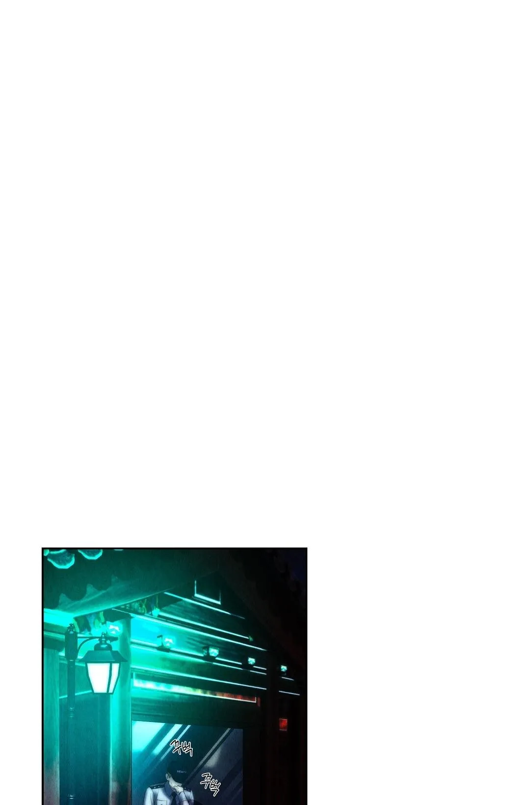 QUÁ KHỨ CỦA KẺ PHẢN DIỆN Chapter 15 Trang 14