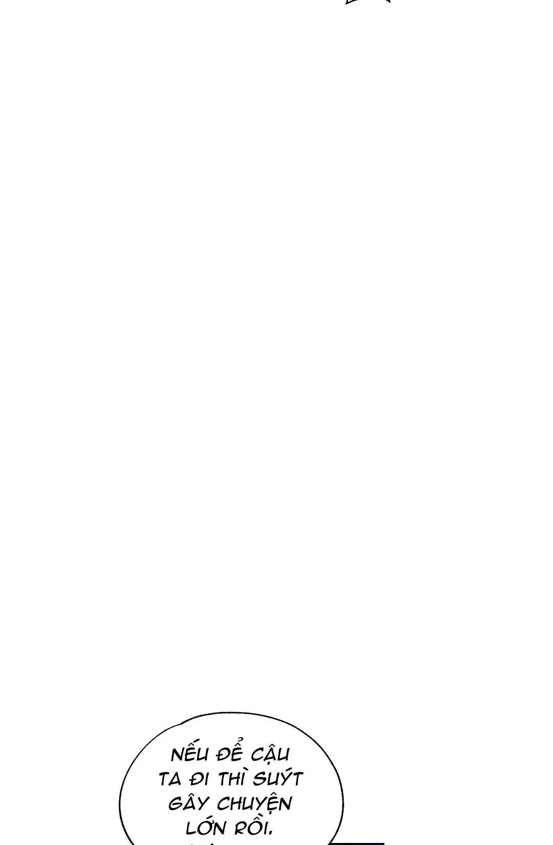 QUÁ KHỨ CỦA KẺ PHẢN DIỆN Chapter 15 Trang 32