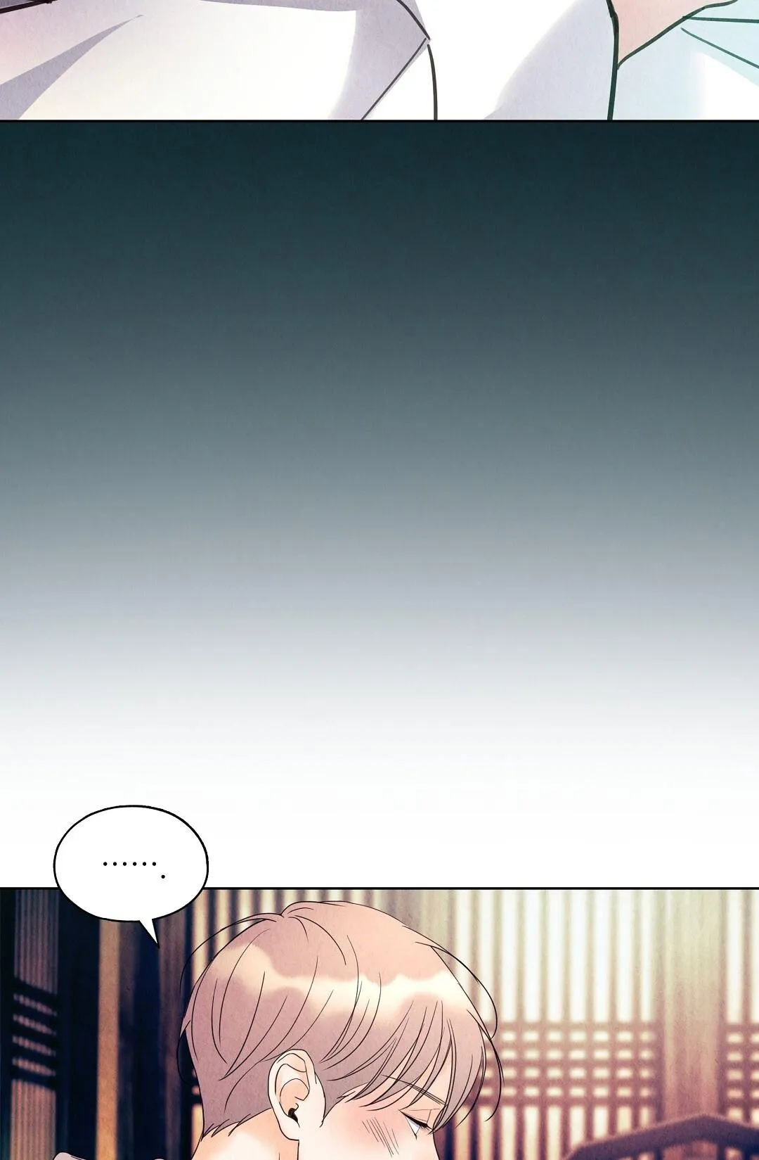 QUÁ KHỨ CỦA KẺ PHẢN DIỆN Chapter 15 Trang 36