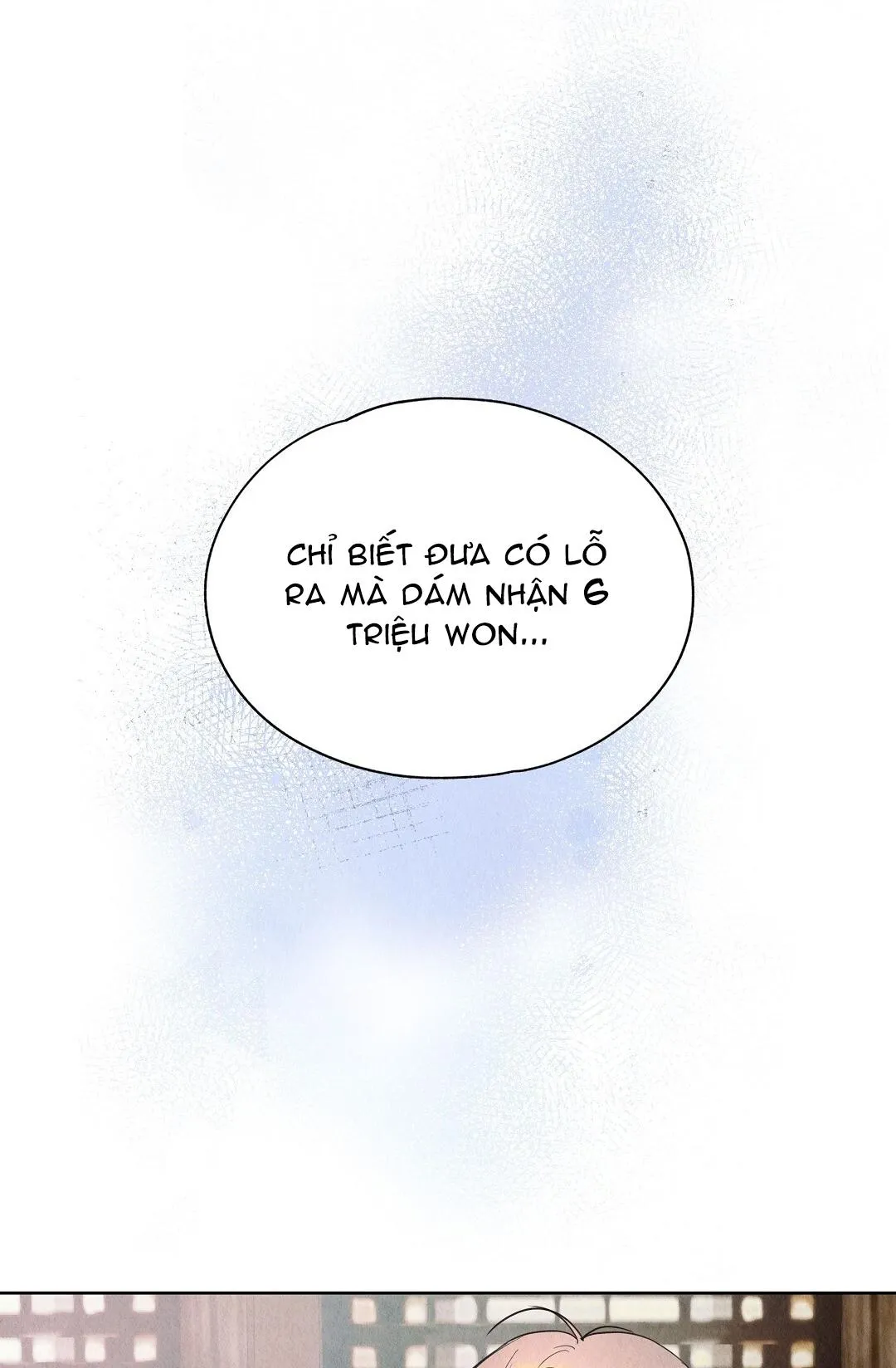 QUÁ KHỨ CỦA KẺ PHẢN DIỆN Chapter 15 Trang 44