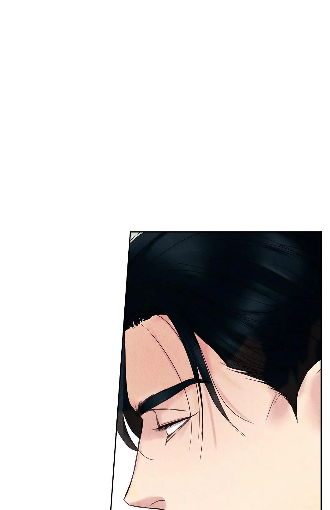 QUÁ KHỨ CỦA KẺ PHẢN DIỆN Chapter 15 Trang 48