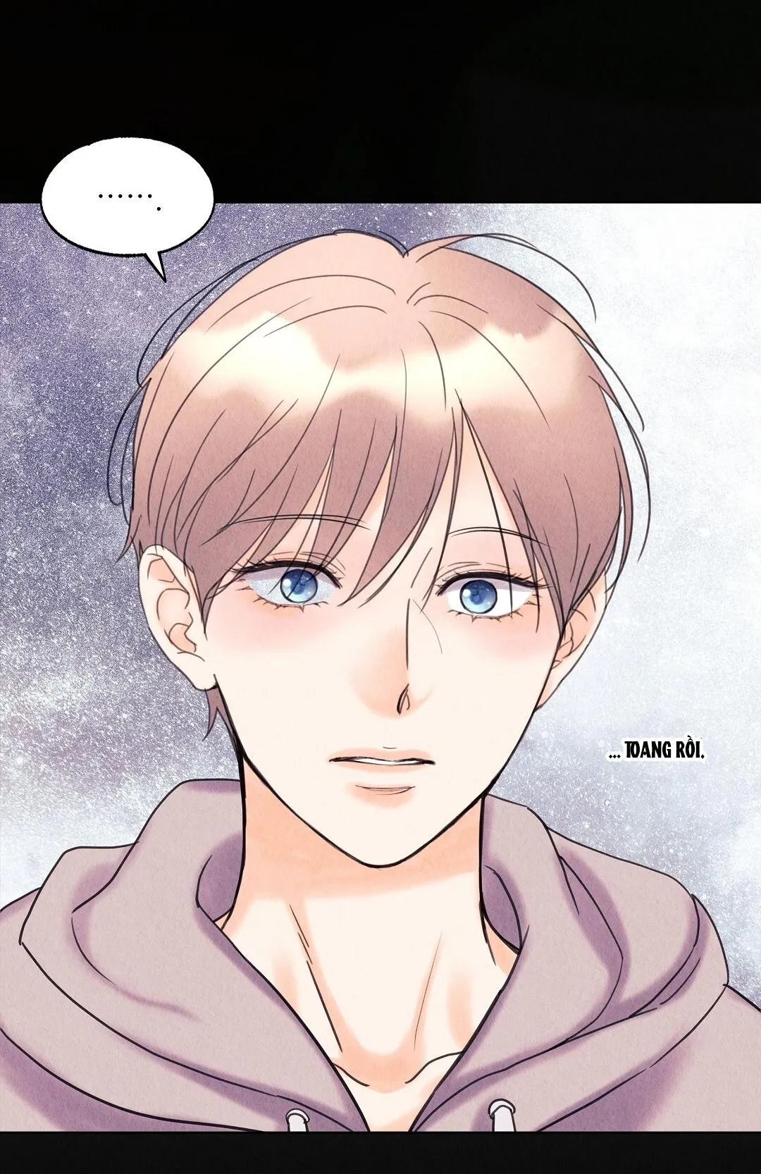 QUÁ KHỨ CỦA KẺ PHẢN DIỆN Chapter 15 Trang 59