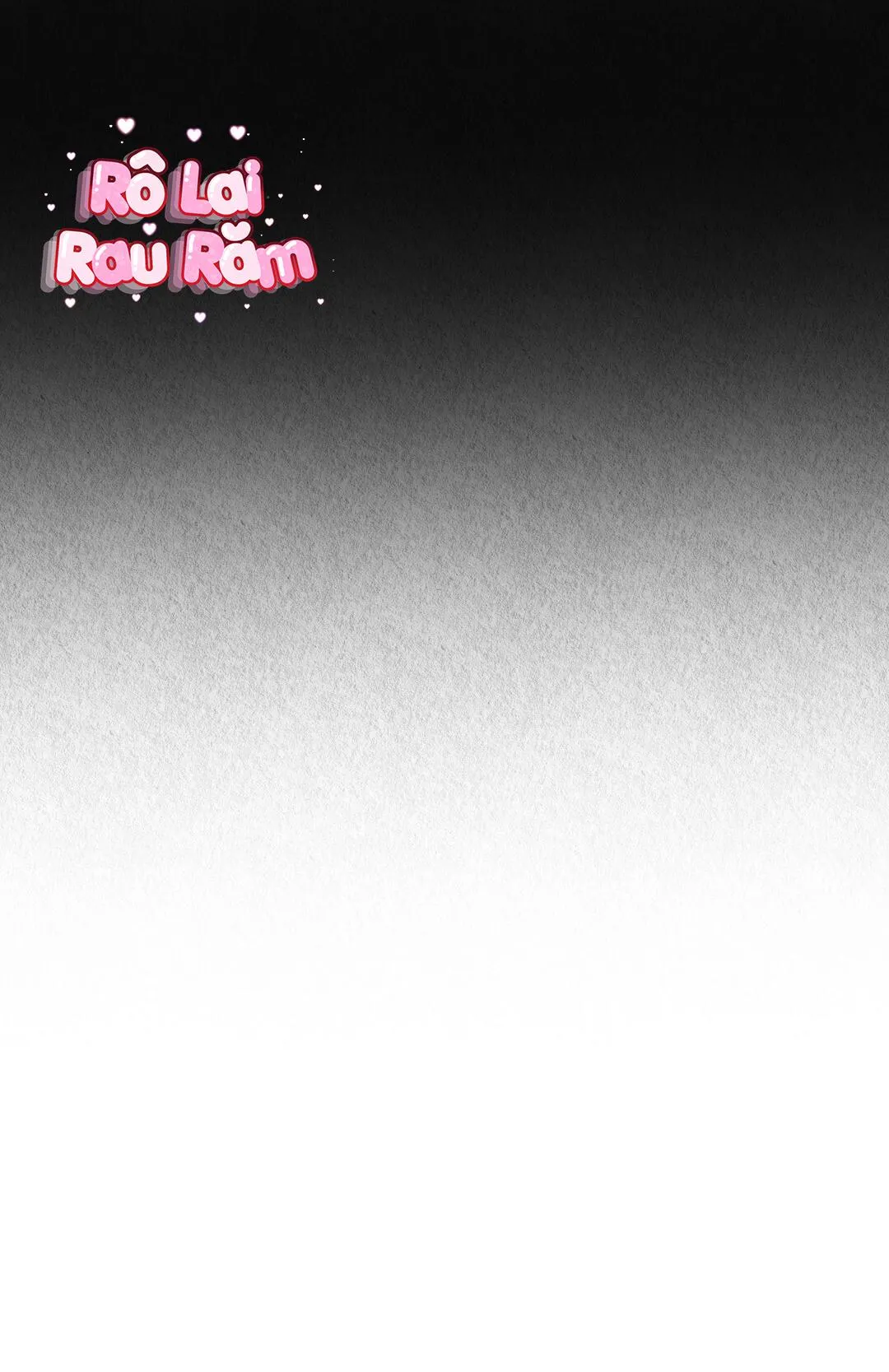 QUÁ KHỨ CỦA KẺ PHẢN DIỆN Chapter 15 Trang 60