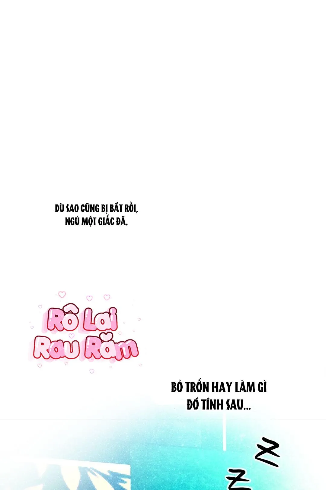 QUÁ KHỨ CỦA KẺ PHẢN DIỆN Chapter 15 Trang 65