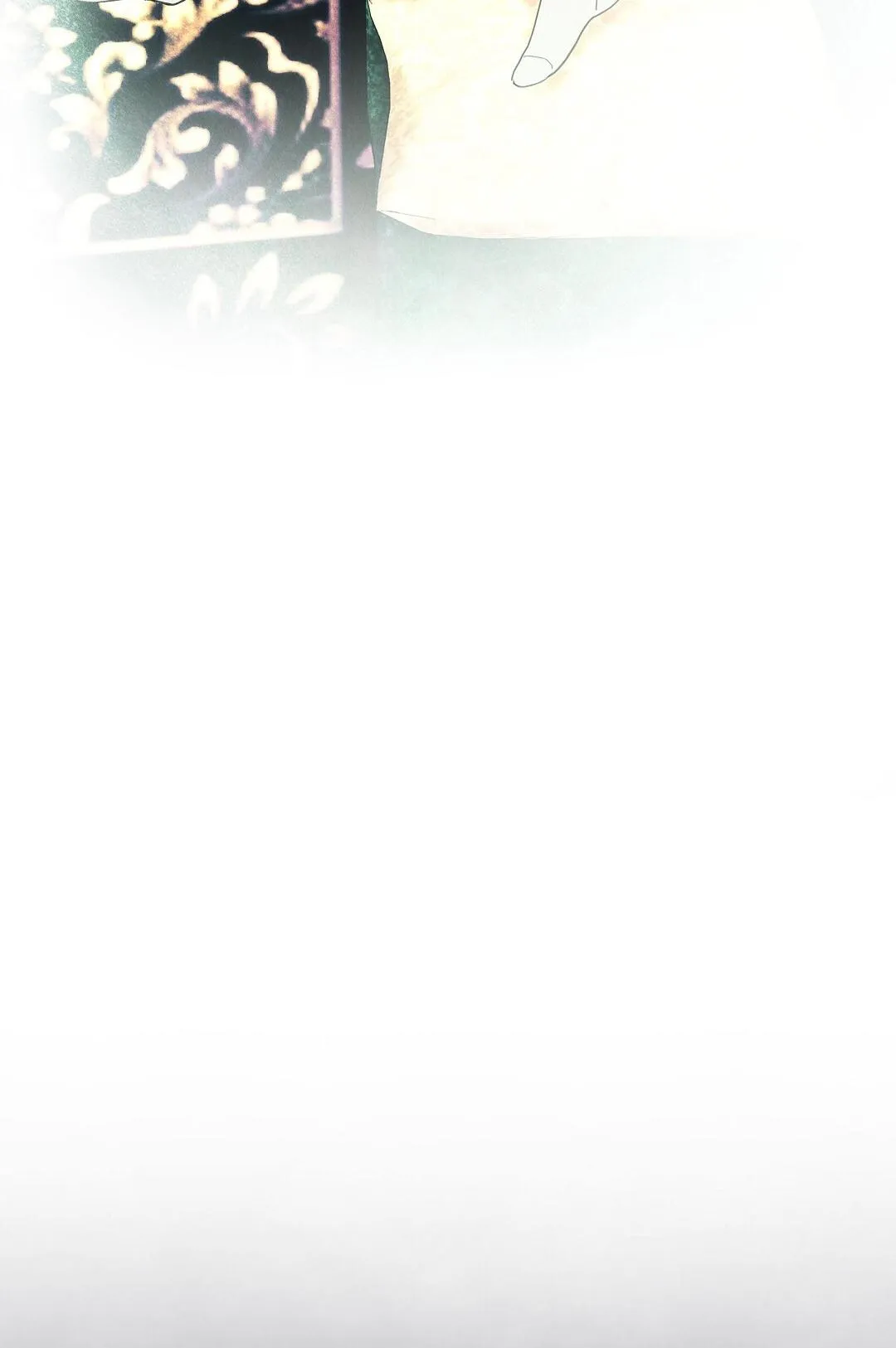 QUÁ KHỨ CỦA KẺ PHẢN DIỆN Chapter 15 Trang 67