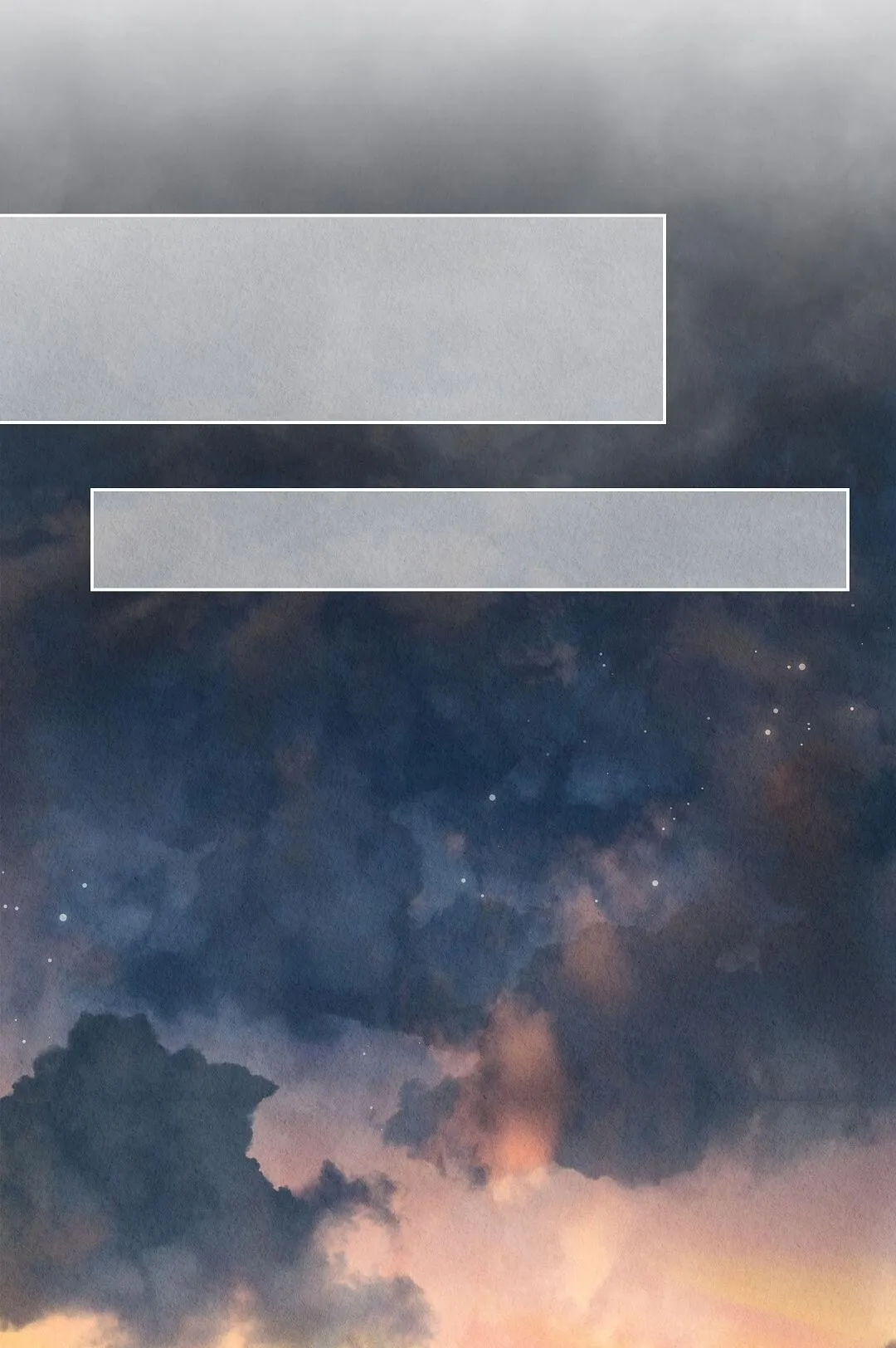 QUÁ KHỨ CỦA KẺ PHẢN DIỆN Chapter 15 Trang 68