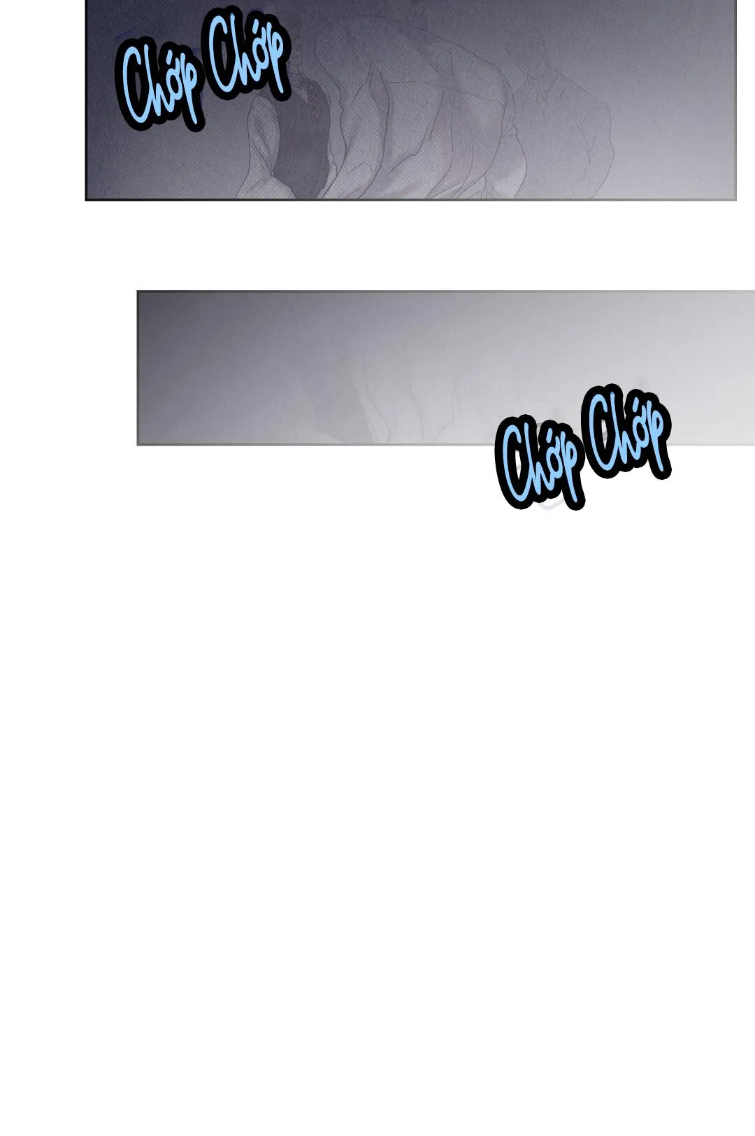 QUÁ KHỨ CỦA KẺ PHẢN DIỆN Chapter 15 Trang 71