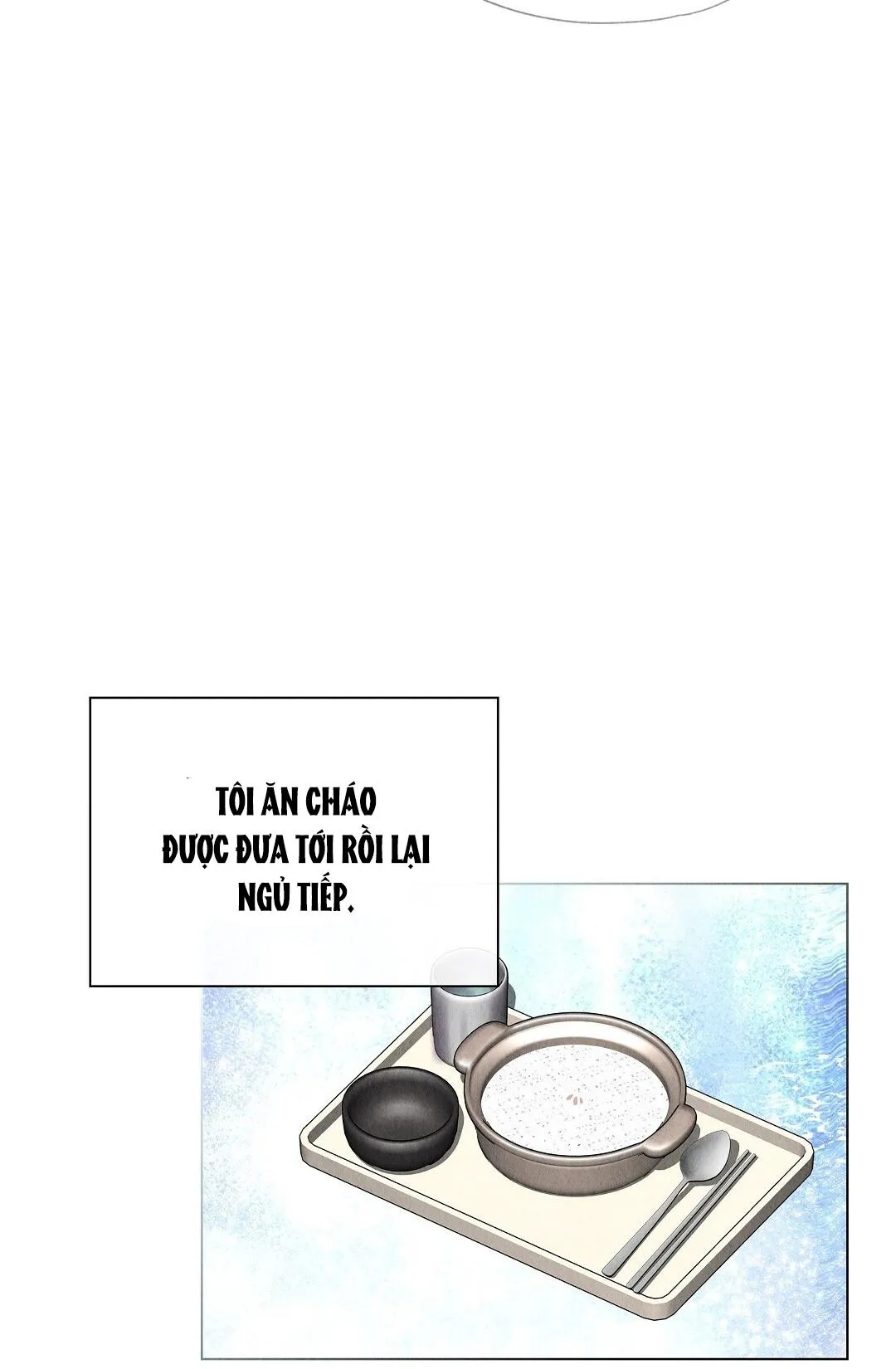 QUÁ KHỨ CỦA KẺ PHẢN DIỆN Chapter 15 Trang 77