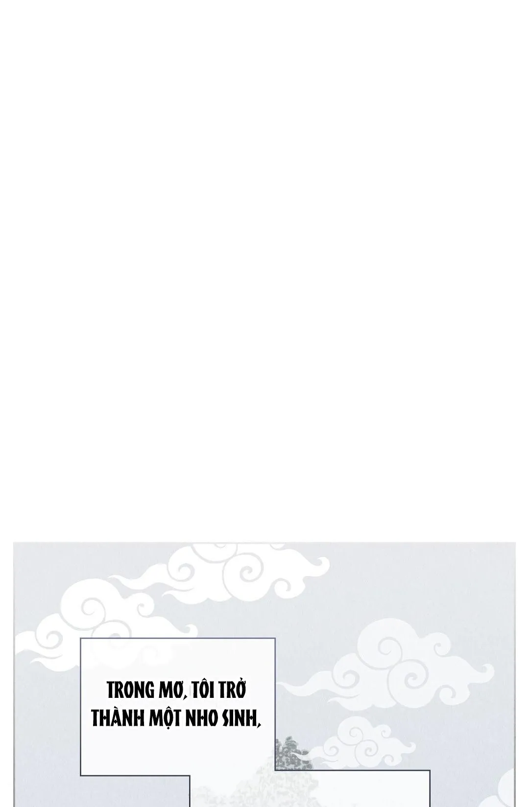 QUÁ KHỨ CỦA KẺ PHẢN DIỆN Chapter 15 Trang 78