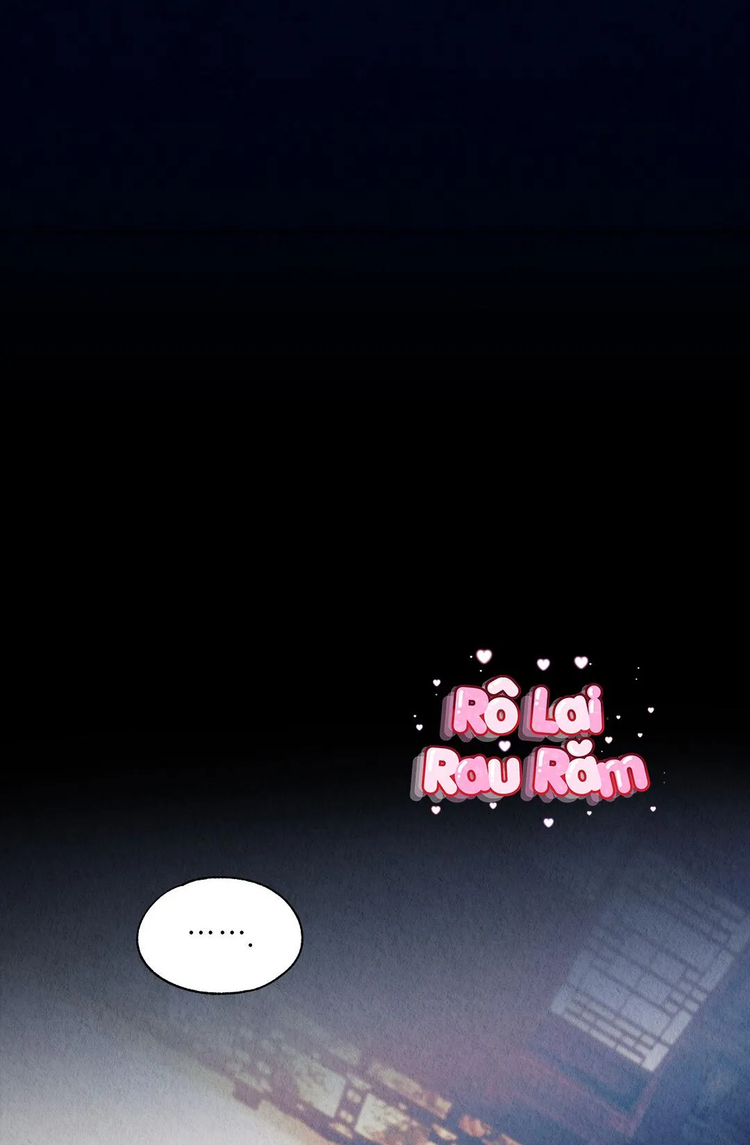 QUÁ KHỨ CỦA KẺ PHẢN DIỆN Chapter 15 Trang 85